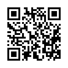 QR Code for 15YTBCM285Q3c9EUhKbKZMVB4FiMsrwZmf