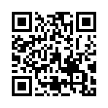 QR Code for 15YTCJLghv6C2dA2xcgmWQt2EbcxyaF1Lc