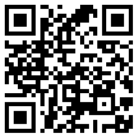 QR Code for 15YTFd6sJbaF7Hh6kuKvpdKTct3UsippHG