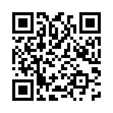 QR Code for 15YTGN2GYNdaYqCSpa2QmtZ9psrtj6ZvF8