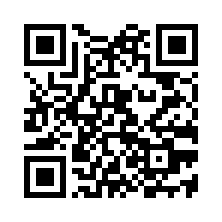 QR Code for 15YTHs3nryDVnDwQe6HbdrmhVq5eATMBVy