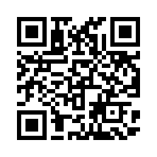 QR Code for 15YTLTSLuDHQtLEd6mEb9iB7VCpeJ26KZx