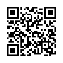 QR Code for 15YTPQ4USygAvY45SN8aAAMMF2UznNSdqV