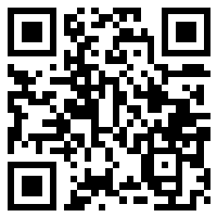QR Code for 15YTUpF27LTzM24j2tMEexamv2r5LHXLFb