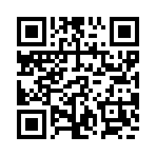 QR Code for 15YTYCHGMDv7XpPmTPyqiAeudjtGeBgN9G