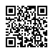 QR Code for 15YTYSJsntaXkJSYPh7tNU8qGLT7YYh9RQ