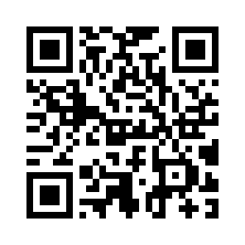 QR Code for 15YTYW8e7uPE9dZG2s5oLedxUPHDo7c4HQ