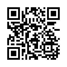 QR Code for 15YTanpgsdvzpnvc2KK4NnXvrSwA3T3WD5
