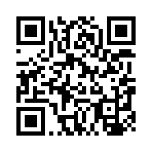 QR Code for 15YTbqC9UAnirrMoapM1oBnKeHCgpbLPEN
