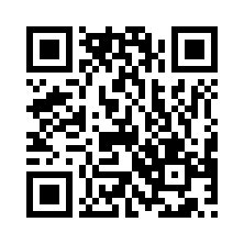 QR Code for 15YTg7T2SZXWdYs4AsUGqRtnLSqYicKMe5