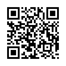 QR Code for 15YTgNW7MPnCADWFQQmK4V2wWw8VB51WZR