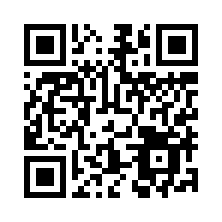 QR Code for 15YToRookLoyKCsaTrtB7M7gjV53peRxL6