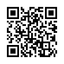 QR Code for 15YTqjPRh7DC1Sdss1SLEeeC8uuyX2RAWJ