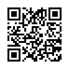 QR Code for 15YTtrstECc9UU7dG5yxS4cbbUDToMC1wL