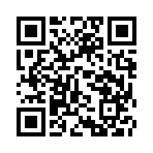 QR Code for 15YTxruexH5KXwYAjMWRkHoSyST4vjdTBD