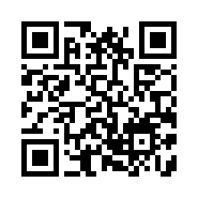 QR Code for 15YU1bzyXxg9XwTYY7kprctkyGXe5DbQR3