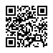 QR Code for 15YU2XMaxavK8dsPqjGJQBRt7fgCQ3D815