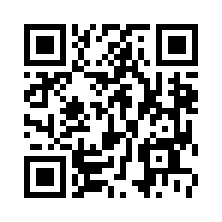 QR Code for 15YU4sw8fJSi92bv8p36dahcPaX8M3y3FS