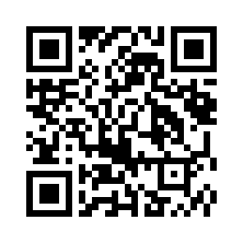 QR Code for 15YU7dKBo4MHN7E6kEN9cdNV7iDbxteJdJ