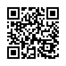 QR Code for 15YU8NX6c2JhutsRsvCDEMMqaSFfmwSMbP