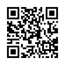QR Code for 15YUC2wBZ9T2w6SPPonjoi7uCngCMLRBaT