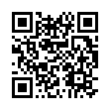 QR Code for 15YUKBd47t61CwgbeYwsJC6jYPyPd5CAPR