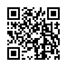 QR Code for 15YULASESdYdFW5B83w2DrxcMJ4BCoWvBi