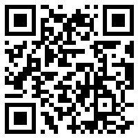 QR Code for 15YUS4ei5heKZxtuook7BSiCT2aNuzMU11