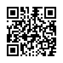 QR Code for 15YUSBXmejgj9b1Uh1sAeA8nEExfVdQmcD