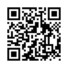 QR Code for 15YUSc9ExS4E3GfGptMfjuTPKVXUAEboVL