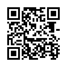 QR Code for 15YUTy6GrFbEXSDE7caLFbbBPNKh6RGchh