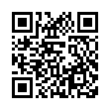 QR Code for 15YUfETZJxs7VQbVToYVA3XfPRQ4p13m3b