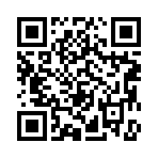 QR Code for 15YUfzzcWNLwhyADdVvJeB9YQGn37RFCeQ