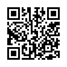 QR Code for 15YUgfvUaffdnP17a3RVLmTQ3e6zjN7ppu