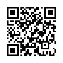 QR Code for 15YUhLvHWSxZu2e3VVoCbKLPLr2s62KSLH