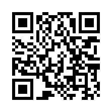QR Code for 15YUsLj4dJ8tei5YR4Ka9nAVz7SHFhDFPZ