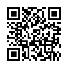 QR Code for 15YUzyvVsM8hLgxHbABLBitJUckw7hEYP4