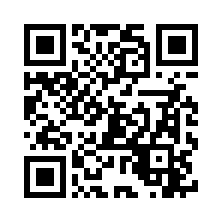 QR Code for 15YV1Nvu2m1cDZbecm1YDFJt83pXBsFJKz