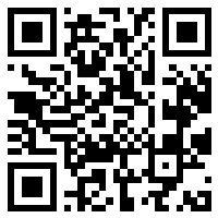 QR Code for 15YV1U7XDjnNMBscBjwVT6QJhVJuCCfaaP