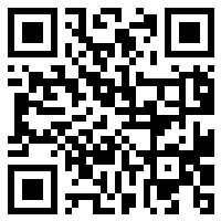 QR Code for 15YV2ScZnuGvLMVFVWDPAUK6FydCPbvYeT