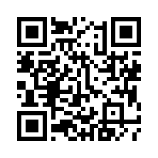 QR Code for 15YV2z2xRAYXDWec4ShFPEgE4bsN6HUYkd