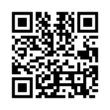 QR Code for 15YV458cLU7WZntfWSaVXRRyH42s9uRvDP