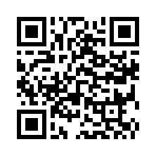 QR Code for 15YV4fCF19WWtt5U7dyDmZWFetHfxU8dEV