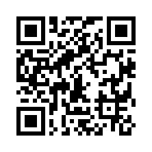QR Code for 15YV4faPWmecgZe4baSLKNHJ1TKCDFwU1L