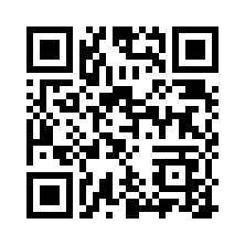 QR Code for 15YV5Re6nCmRAHVXnZejNmnCTcEUv5LBoq