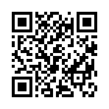 QR Code for 15YV5ciaLFfgZQYdbc2DA73tZkHaWLx2Mb