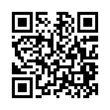 QR Code for 15YV7mEcv4eMykLW3DCEmga33xYhLdMZaB
