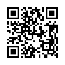 QR Code for 15YV8Ed7JSS3MotZdYG6Ezes1cJsUfBLMv