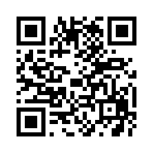 QR Code for 15YV8pxU6QqQZuMtSyFio26C7X1PCpFQhC