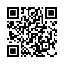 QR Code for 15YVAVo2EVTZmcAyXT7MVBQ9Bqdwmq1xmT
